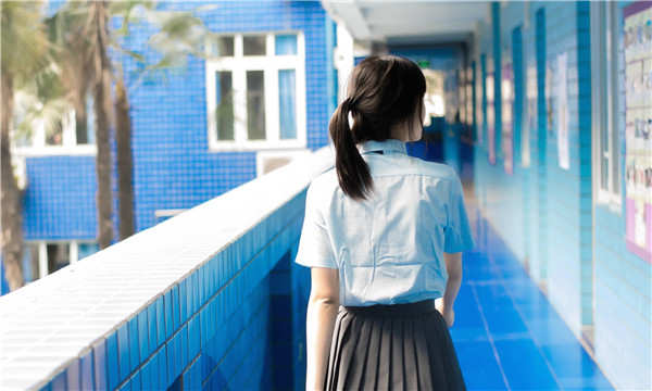 江城如何找到一个可以帮助我生孩子的女人? 江城如何找到一个可以帮助我生孩子的女人?