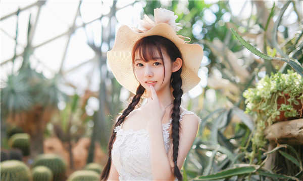 江城国内可以借卵生子的医院｜借腹生孩子15万块钱