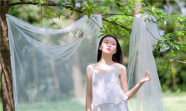 江城试管助孕包生男孩还是女孩｜试管助孕包成功
