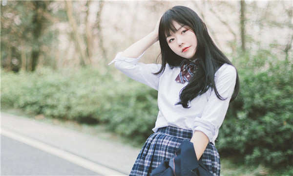 江城关于试管婴儿生男孩的几率大还是女孩几率大的问题解析
