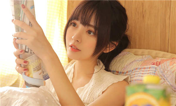 江城试管生男孩子怎么办？如何助孕不孕不育家庭实现心愿
