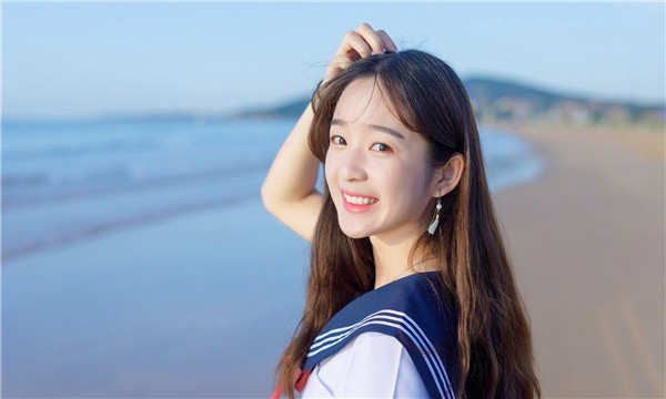江城试管助孕产子机构帮您实现家庭梦想