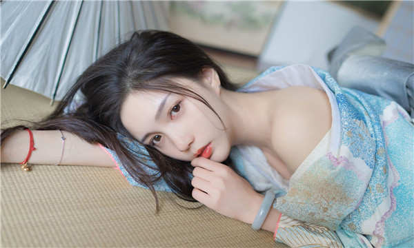 江城非试管代怀生子，帮助不孕不育患者家庭实现生育梦想