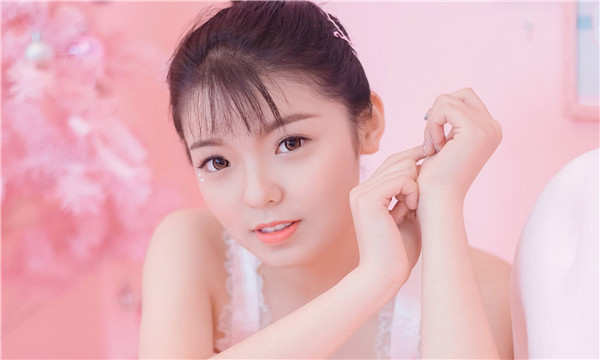 江城代怀生子什么意思：助孕新选择为不孕不育家庭带来希望