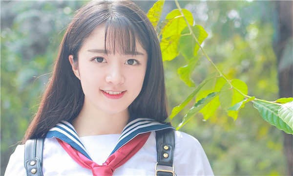 江城供卵试管代怀生子：帮助不孕不育患者家庭实现生育梦想的科学解决方案