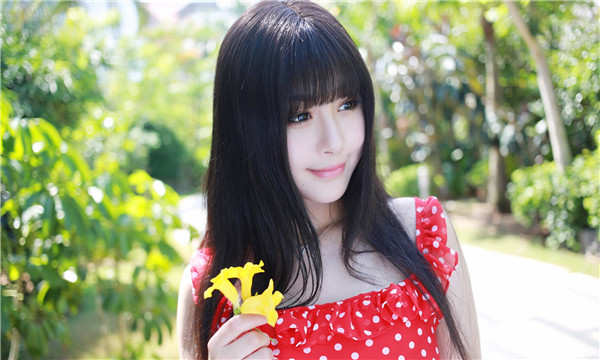 江城借卵试管是亲生的吗｜借卵做试管