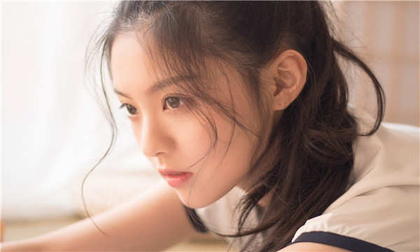 江城供卵代生机构安全吗｜供卵生孩子费用多少