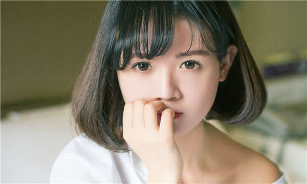 江城试管代怀生子公司——助力不孕不育家庭实现育儿梦想