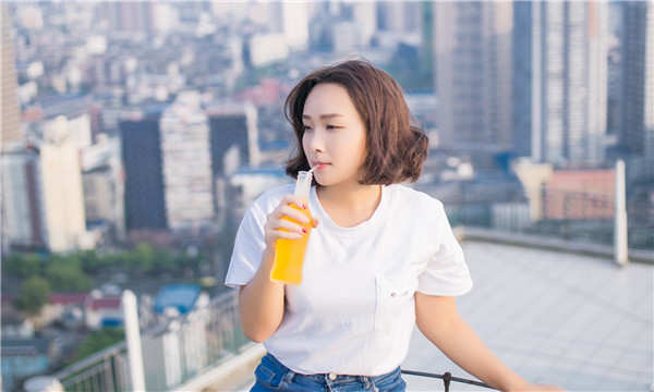 江城专业的包生男孩机构：助您顺利迎接自己的孩子