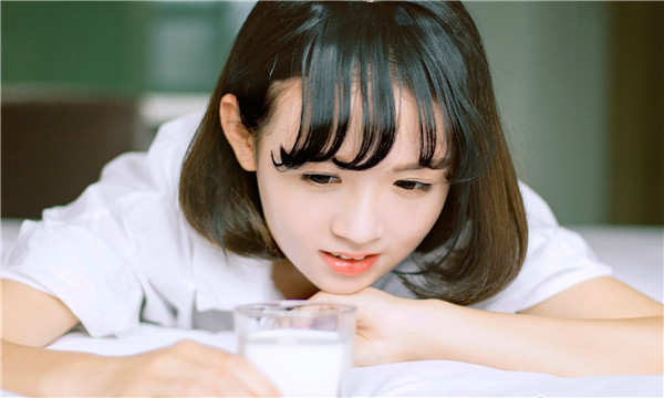 江城40万找私人代妈