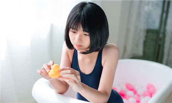 江城试管代生助孕方案满足不孕不育患者家庭的期待