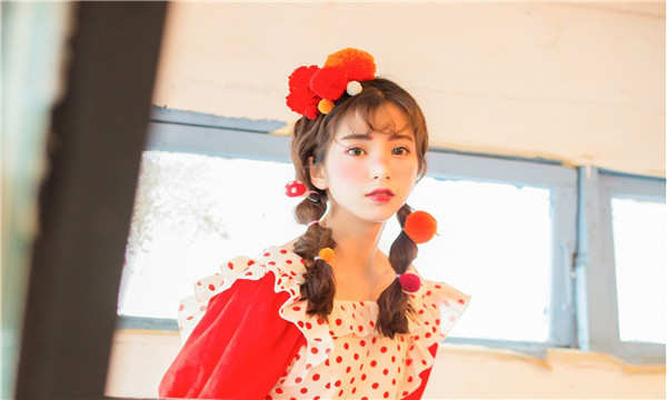 江城试管代怀生女孩还是男孩,这个方案不仅包括多次尝试的机会