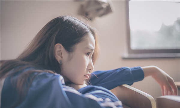 江城试管婴儿医疗机构｜试管医疗中心