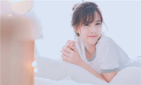 江城代怀生子什么意思：不孕不育患者家庭的救星