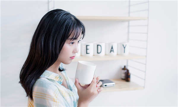 江城代受孕孩子到底是谁的｜代受孕孩子最明显特征