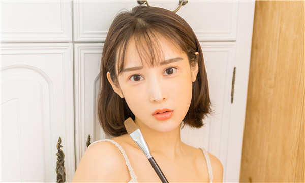 江城试管婴儿选性别费用｜试管婴儿选择性别准确率高吗