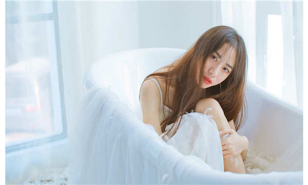 江城试管助孕生子有风险吗｜试管助孕生子有风险吗知乎