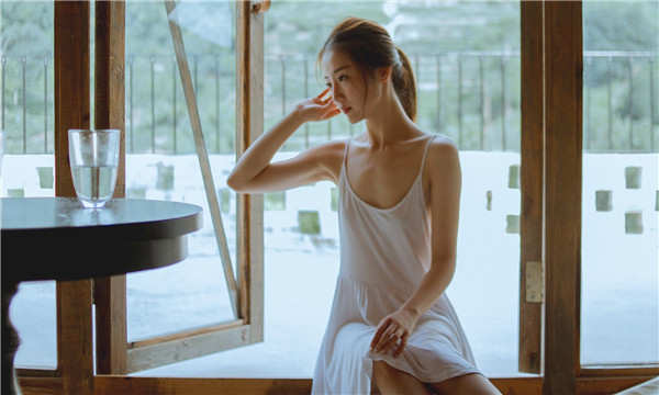 江城供卵试管婴儿成功率与代怀生子零风险保障的方案