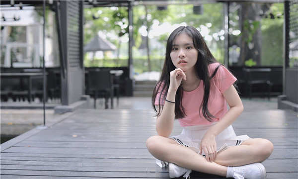 江城合法供卵试管机构｜供卵试管婴儿机构