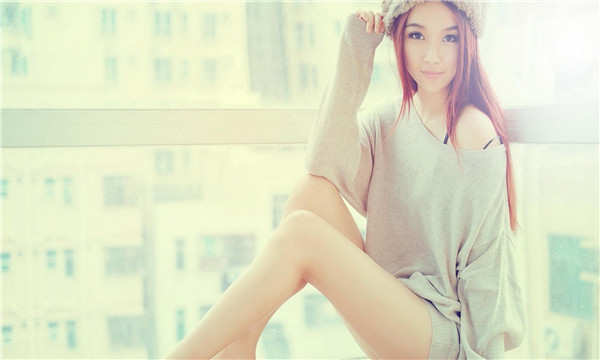 江城花钱找女的帮忙生孩子｜花钱找女的帮忙生孩子的电视剧