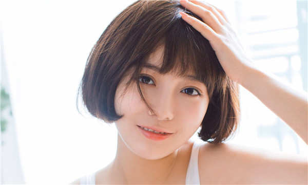 江城试管代生代怀生子：不孕不育家庭的希望之路