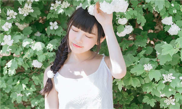 江城关于试管助孕生子中心的专业解读与服务