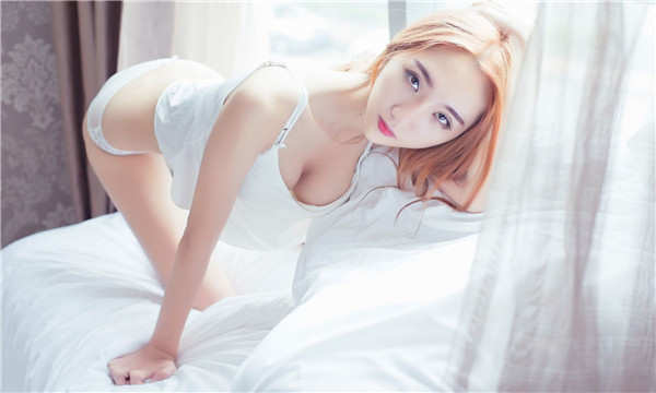 江城生男孩试管婴儿｜什么是生男孩试管婴儿呢？