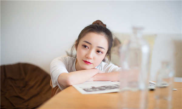 江城供卵代怀生子公司：助力不孕不育患者家庭实现生育梦想