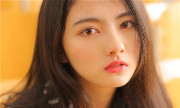 江城试管生男孩多还是女孩｜关于“试管生男孩多还是女孩”的话题