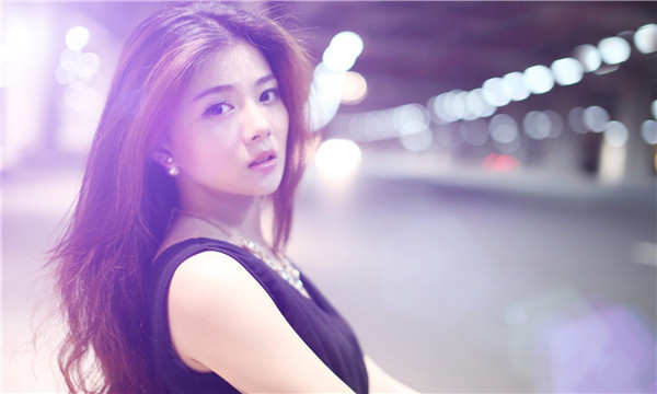 江城代怀生子的费用构成｜代怀生子什么意思？