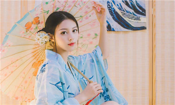 江城借卵试管代怀生子流程——助您实现家庭的美好梦想
