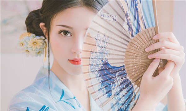 江城供卵试管代怀生女孩：为不孕不育家庭带来希望的安全可靠解决方案