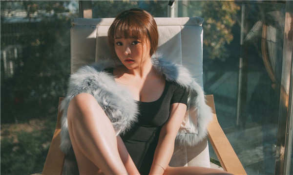 江城哪里做试管婴儿包男孩｜哪里做试管婴儿包男孩更好