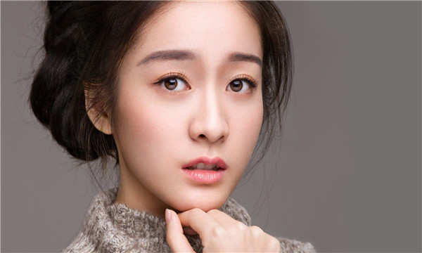 江城找个女人帮生孩子去哪里｜帮我找女人生孩子