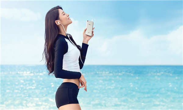 江城试管婴儿包男孩靠谱吗？家庭代生梦想变为现实