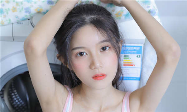 江城试管代怀生子多少钱？让我们来探讨一下
