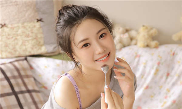 江城老婆不能生孩子怎么找人生孩子的有效方法与指南