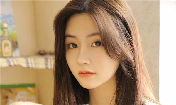 江城#供卵试管代助孕，助您实现生育梦想#