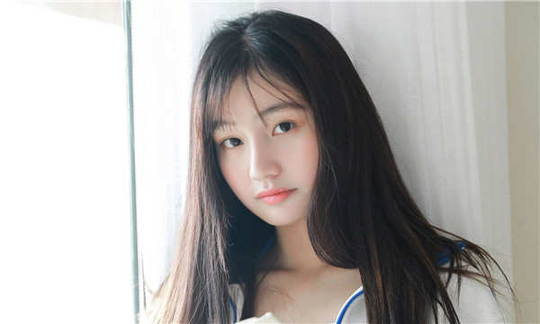 江城三代试管可以选择男女吗｜三代试管可以选择男女吗有染色体平衡移位