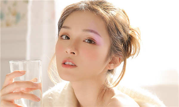 江城借卵试管婴儿多少钱｜借卵试管医院哪家好