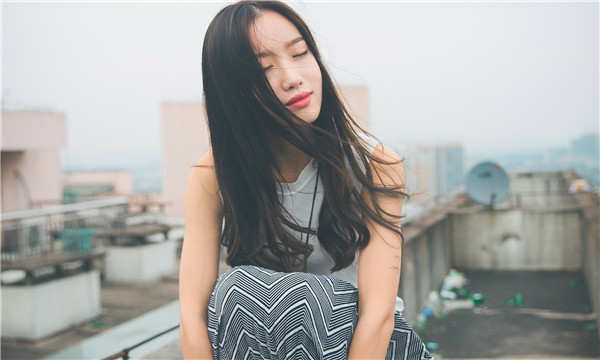 江城供卵机构介绍,供卵中心