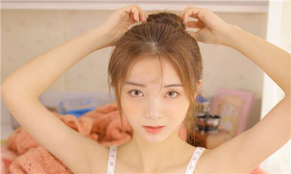江城供卵试管婴儿容易成功吗｜供卵试管对身体是否有伤害？