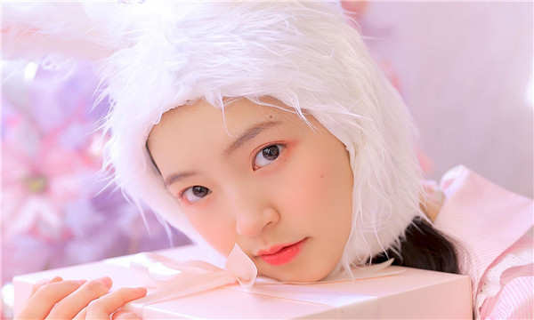 江城正规试管助孕公司排名：助孕家庭如何找到适合自己的选择