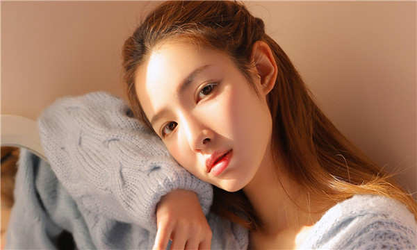 江城女人做试管的更佳年龄｜做人工授精女方痛苦吗