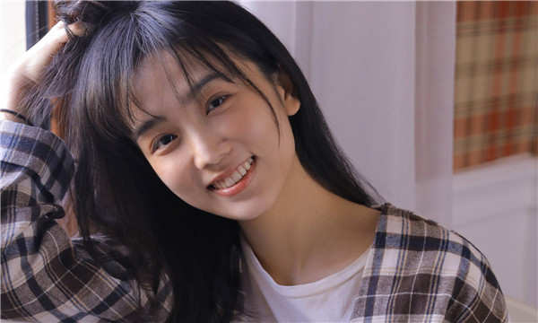 江城供卵试管助孕生子机构：不孕不育家庭的希望之光