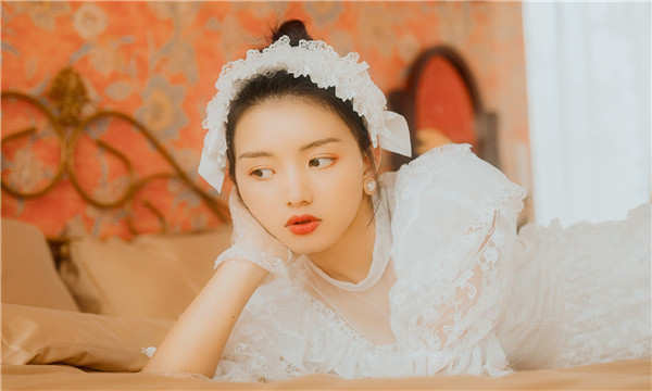 江城生男孩试管婴儿｜生男孩 试管