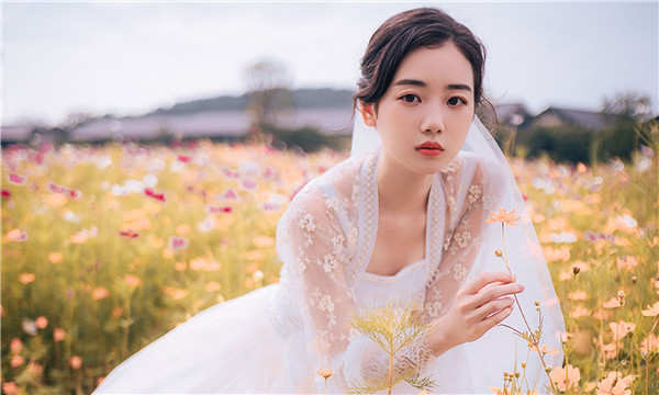 江城供卵试管代怀生子多少钱，听起来可能让你一头雾水，但实际上了解清楚这些信息，对解决你生育问题非常重要。现在我们就来说说这个话题。
