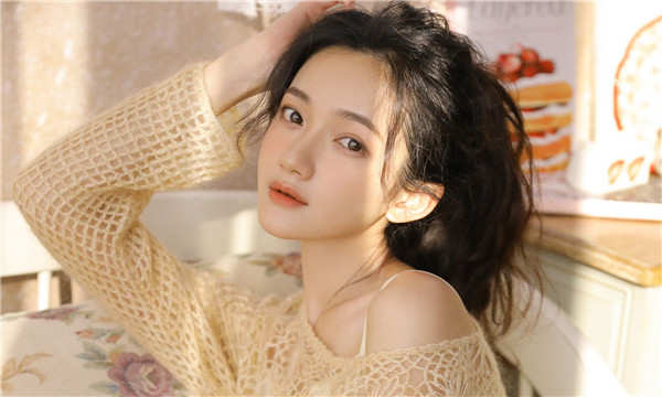 江城试管代怀助孕生子可靠吗｜试管代怀什么意思