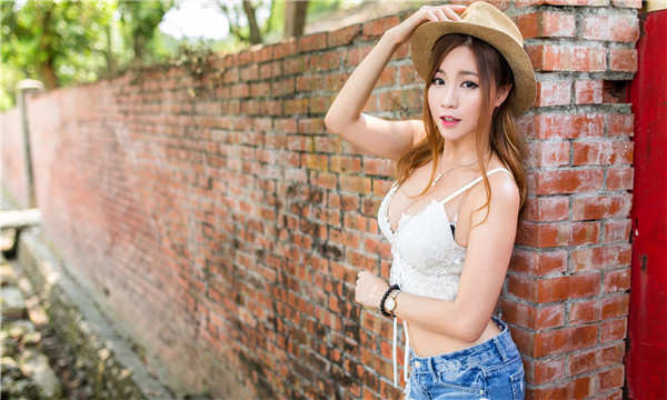江城试管婴儿助孕公司-｛试管婴儿 公司｝