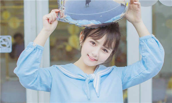 江城三代试管包男孩机构：助您实现生育梦想的专业选择
